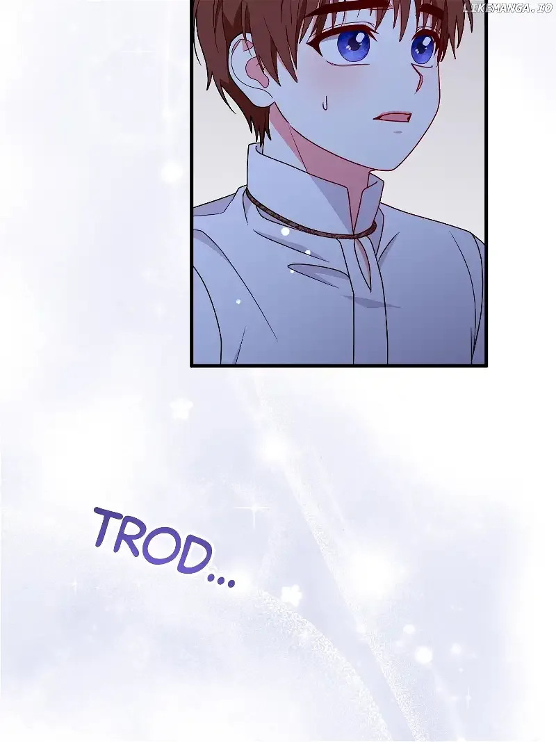 To Those Who Long for My Destruction Chapter 57 page 101
