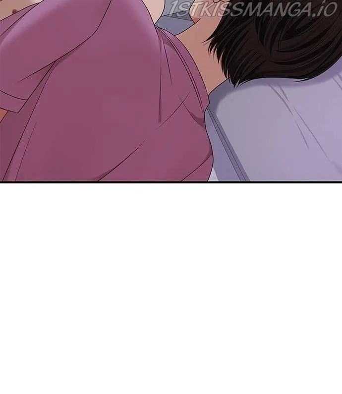 To You, Who Keep the Star Chapter 57 page 98