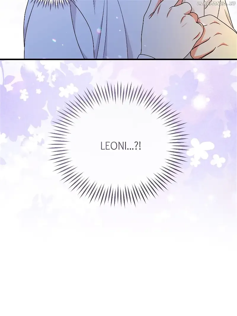 To Those Who Long for My Destruction Chapter 57 page 111
