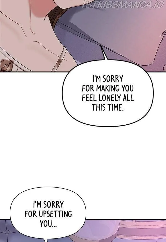 To You, Who Keep the Star Chapter 57 page 100