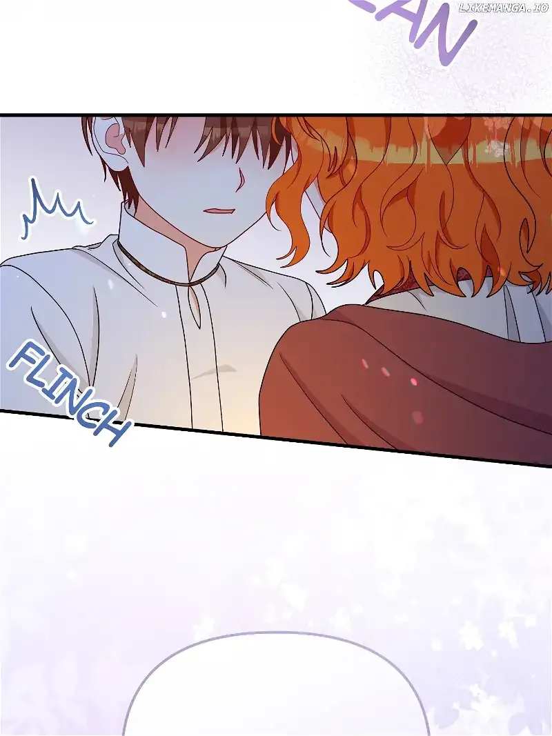 To Those Who Long for My Destruction Chapter 57 page 109