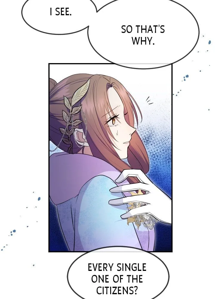 Vengeful Weapon, Tears of Poison Chapter 53 page 9