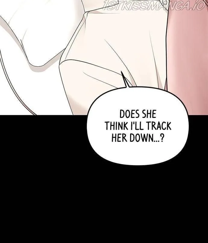 To You, Who Keep the Star Chapter 57 page 113