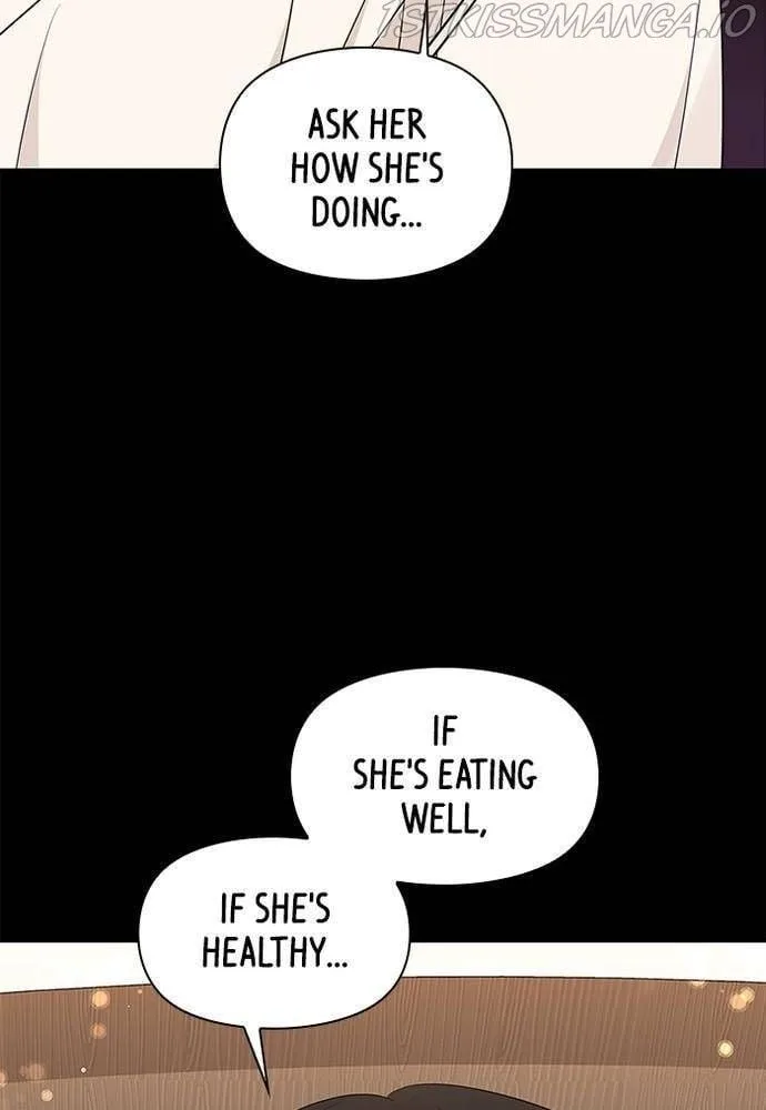 To You, Who Keep the Star Chapter 57 page 117