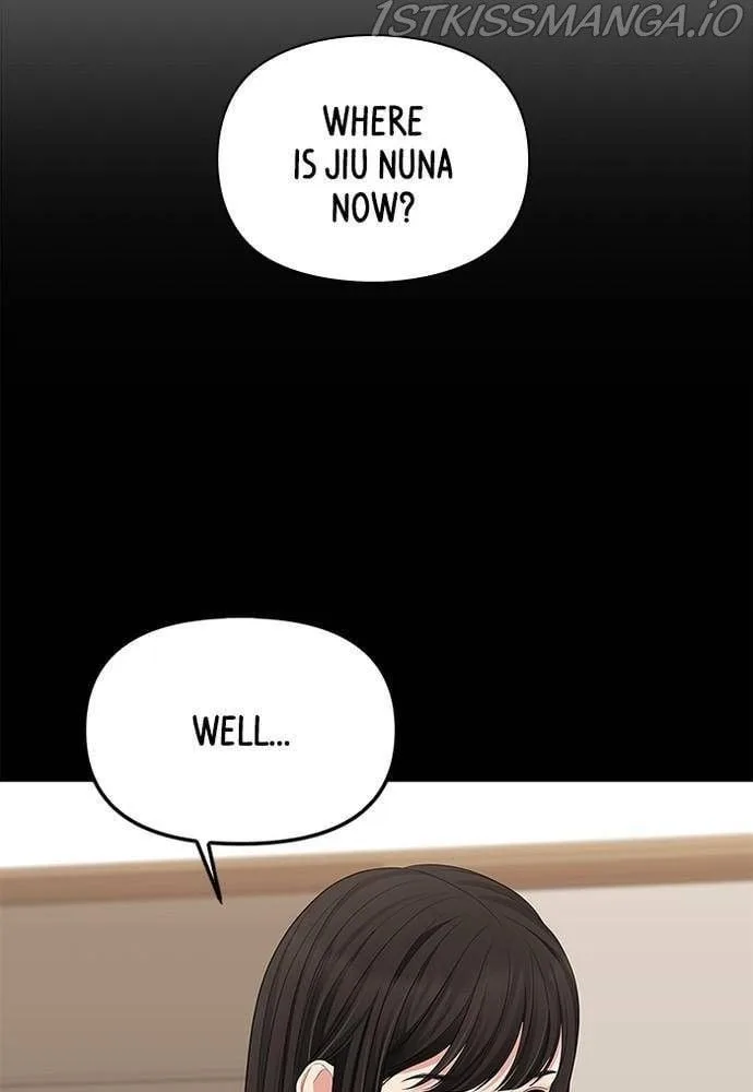 To You, Who Keep the Star Chapter 57 page 109