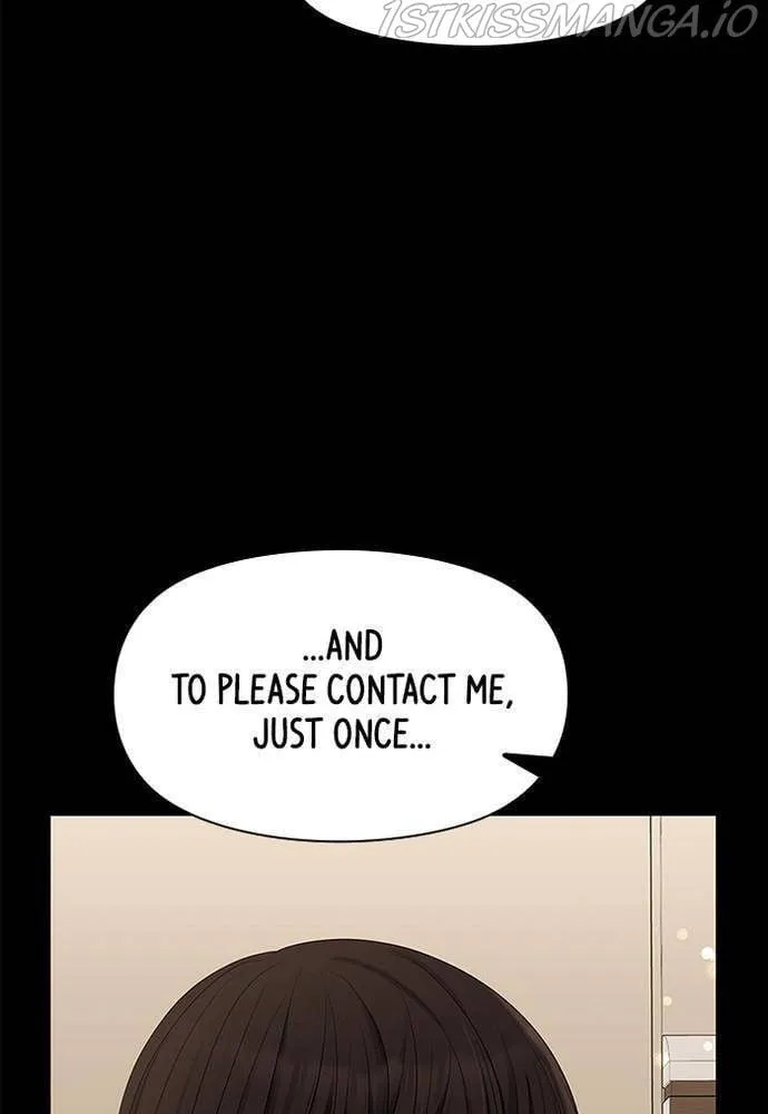 To You, Who Keep the Star Chapter 57 page 119