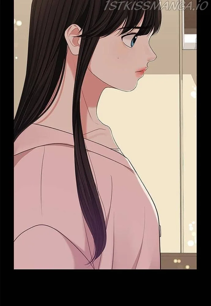 To You, Who Keep the Star Chapter 57 page 120