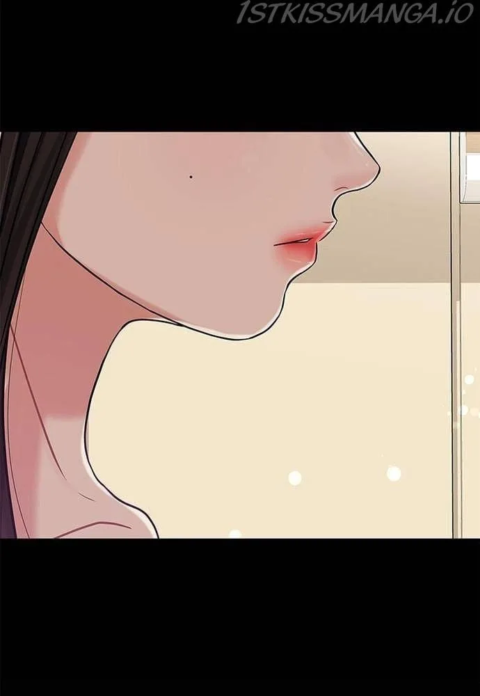 To You, Who Keep the Star Chapter 57 page 121
