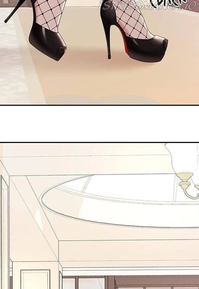 To You, Who Keep the Star Chapter 57 page 144