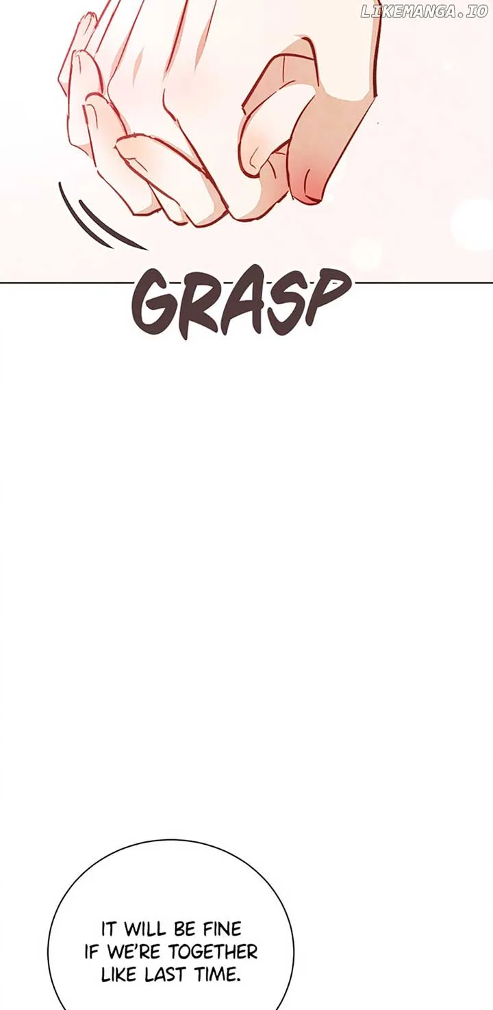 Viewer’s Choice: The Dating Show Chapter 56 page 29