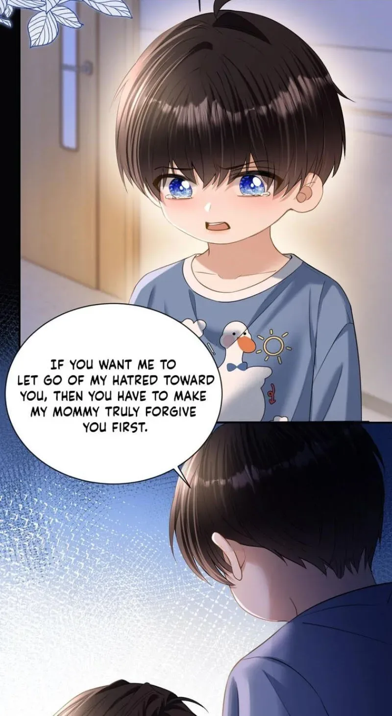 You Are My Thousands of Stars Chapter 57 page 4