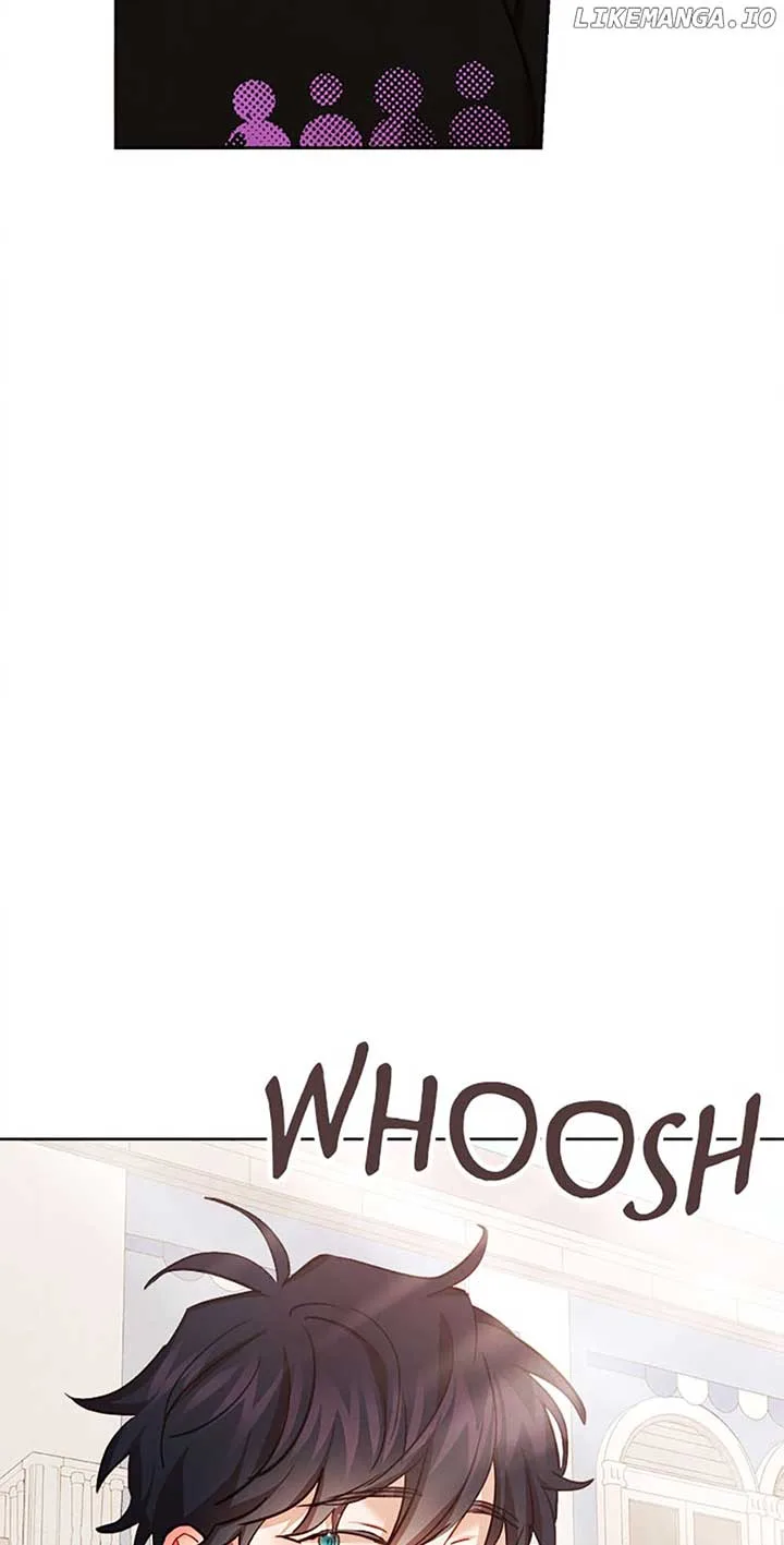 Viewer’s Choice: The Dating Show Chapter 56 page 47