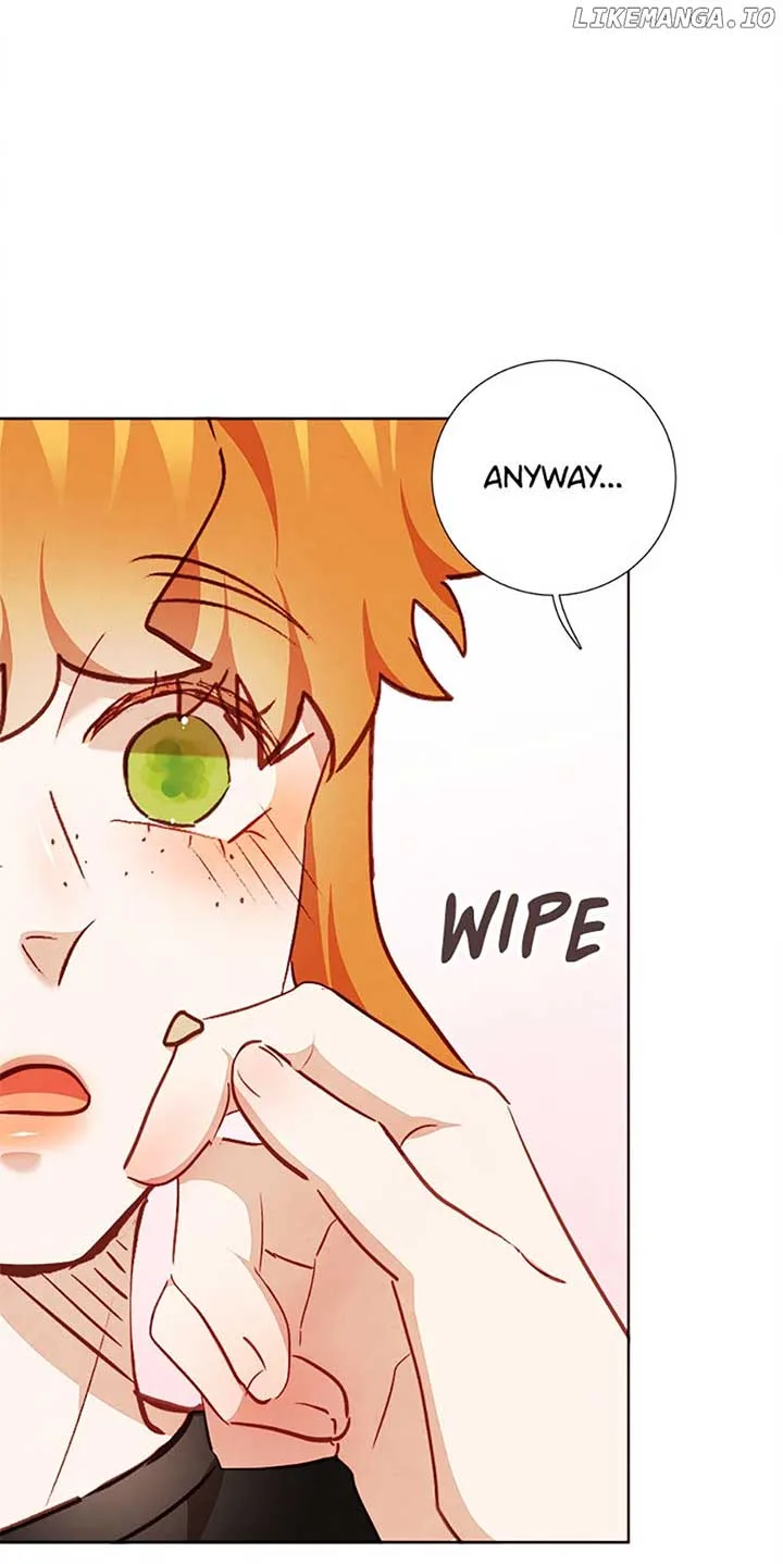 Viewer’s Choice: The Dating Show Chapter 56 page 66