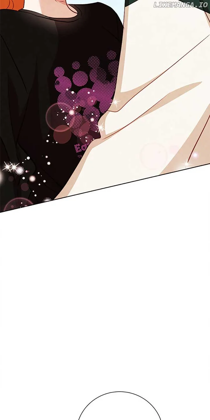 Viewer’s Choice: The Dating Show Chapter 56 page 64