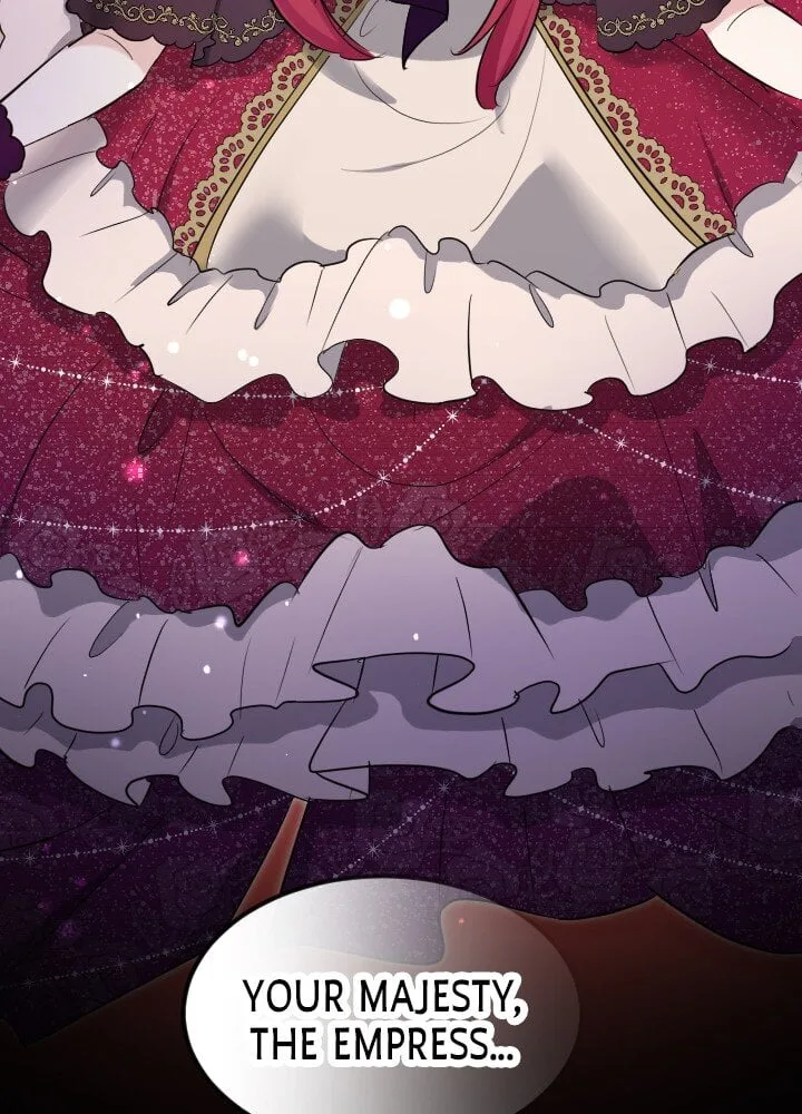 Vengeful Weapon, Tears of Poison Chapter 53 page 41