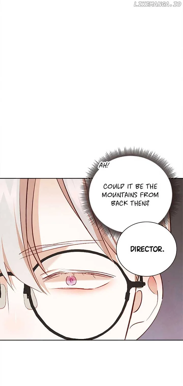 Viewer’s Choice: The Dating Show Chapter 56 page 85