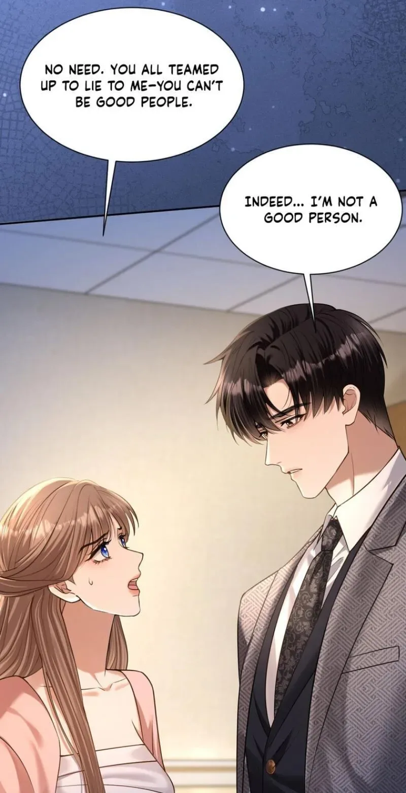 You Are My Thousands of Stars Chapter 57 page 29