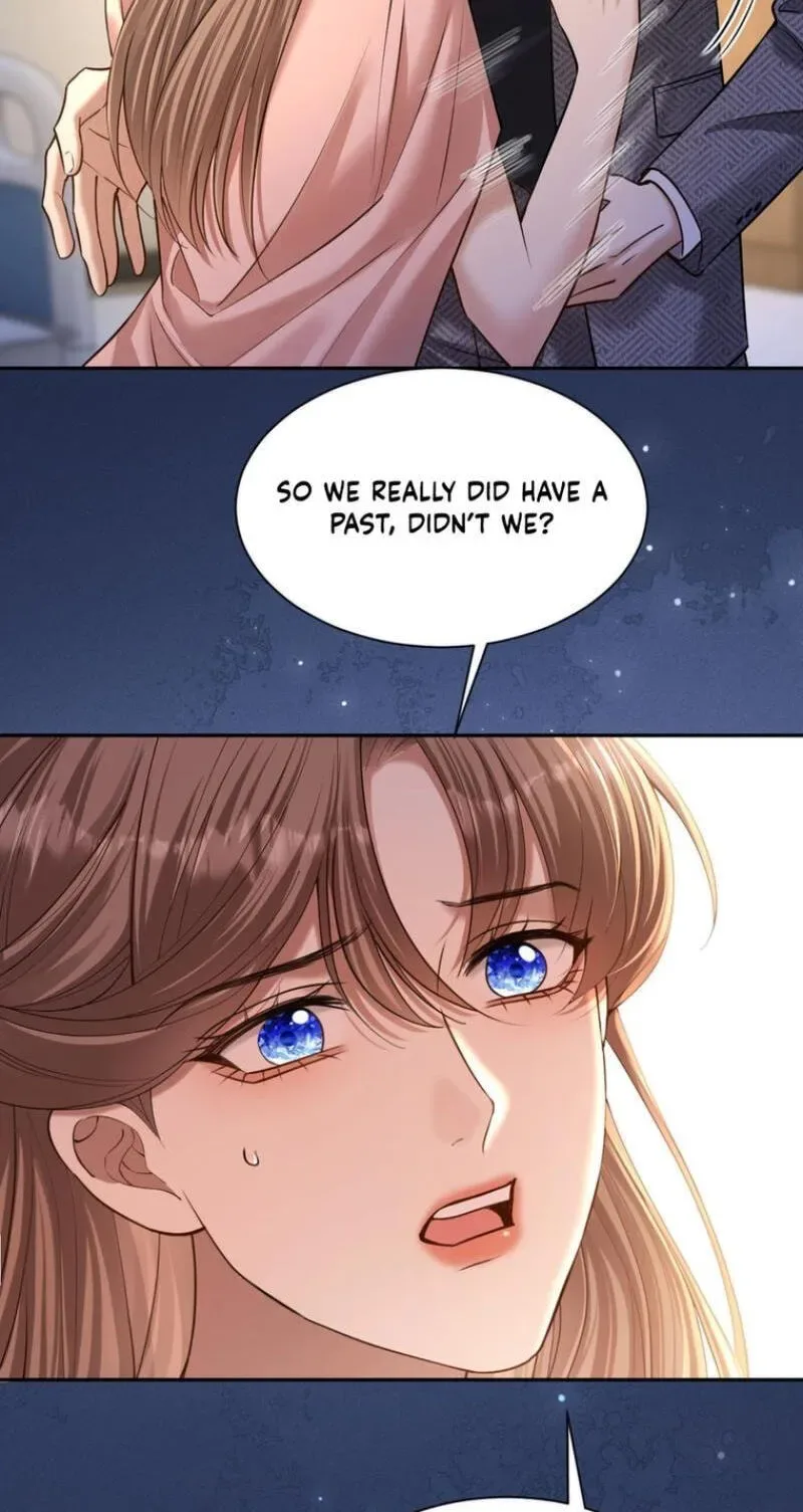You Are My Thousands of Stars Chapter 57 page 27