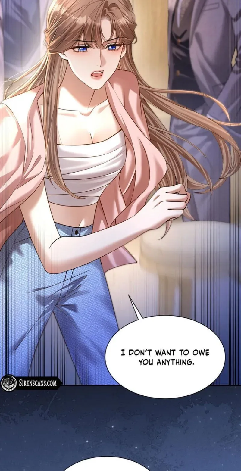 You Are My Thousands of Stars Chapter 57 page 31