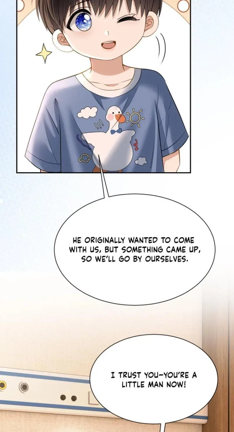 You Are My Thousands of Stars Chapter 57 page 39