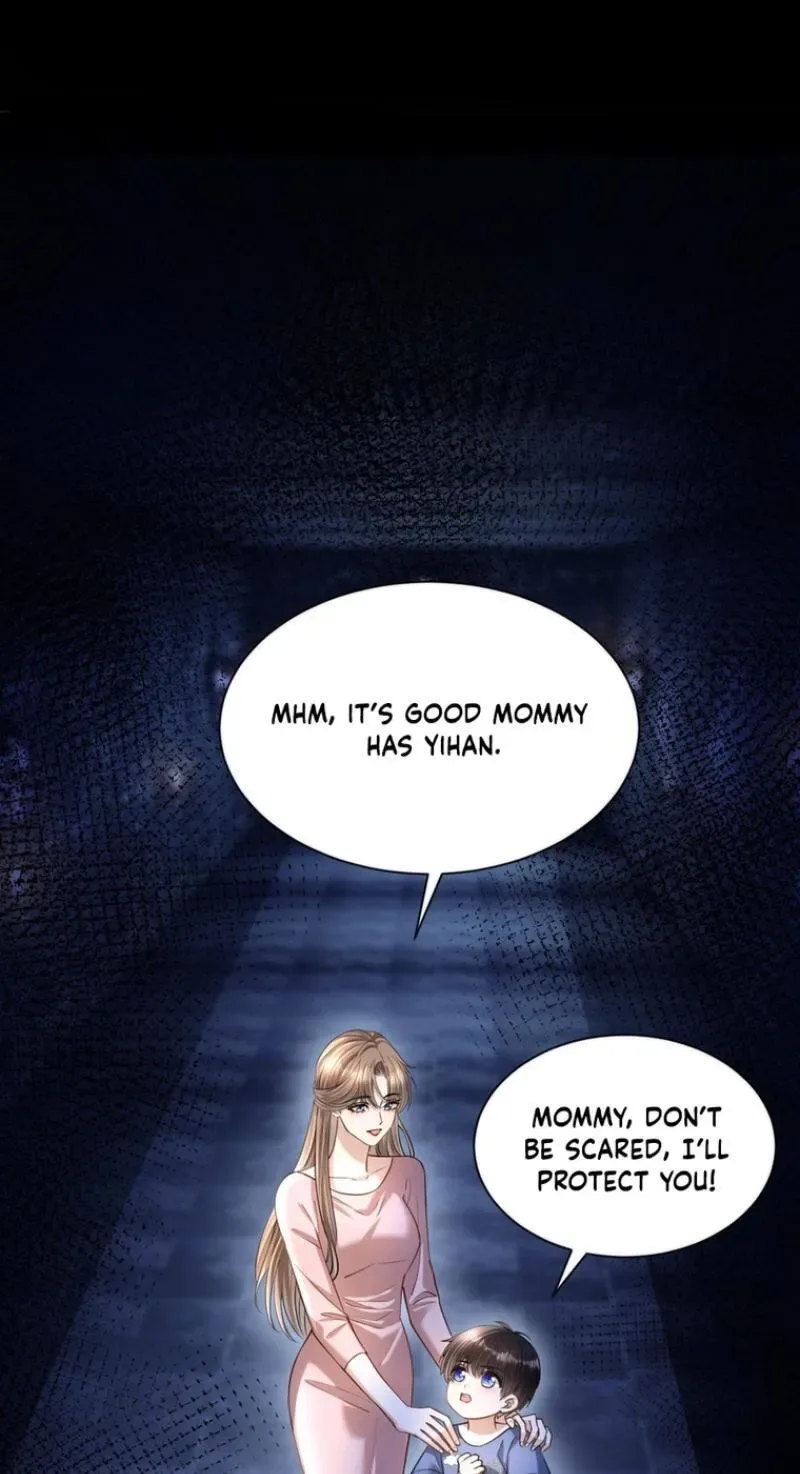 You Are My Thousands of Stars Chapter 57 page 46