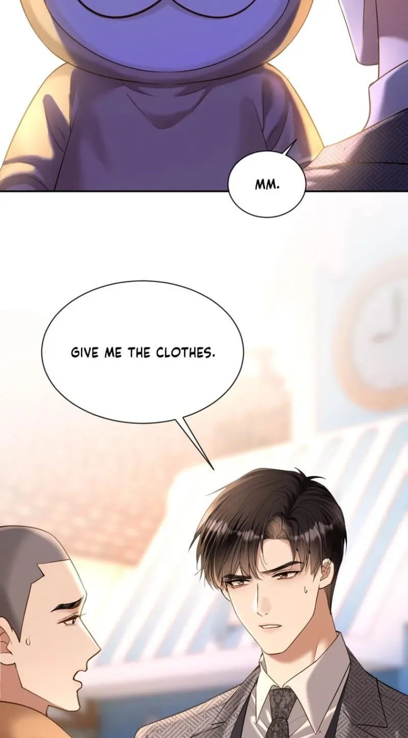 You Are My Thousands of Stars Chapter 57 page 53