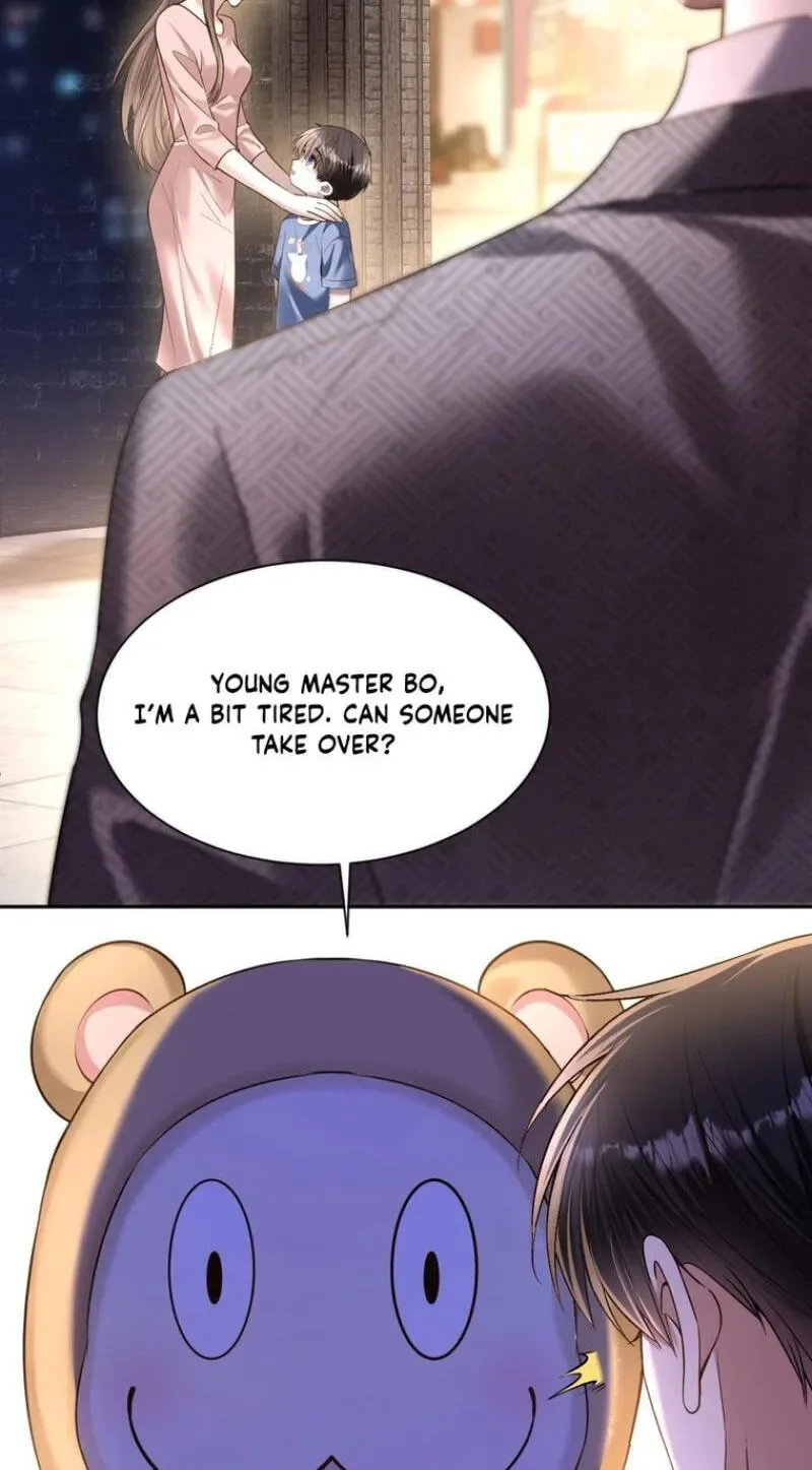 You Are My Thousands of Stars Chapter 57 page 52