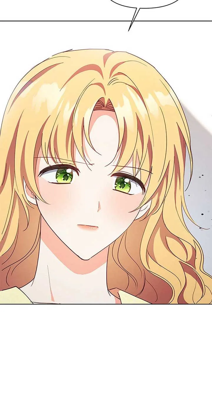 The Contract Couple: Ines & Kaisac Chapter 58 page 16