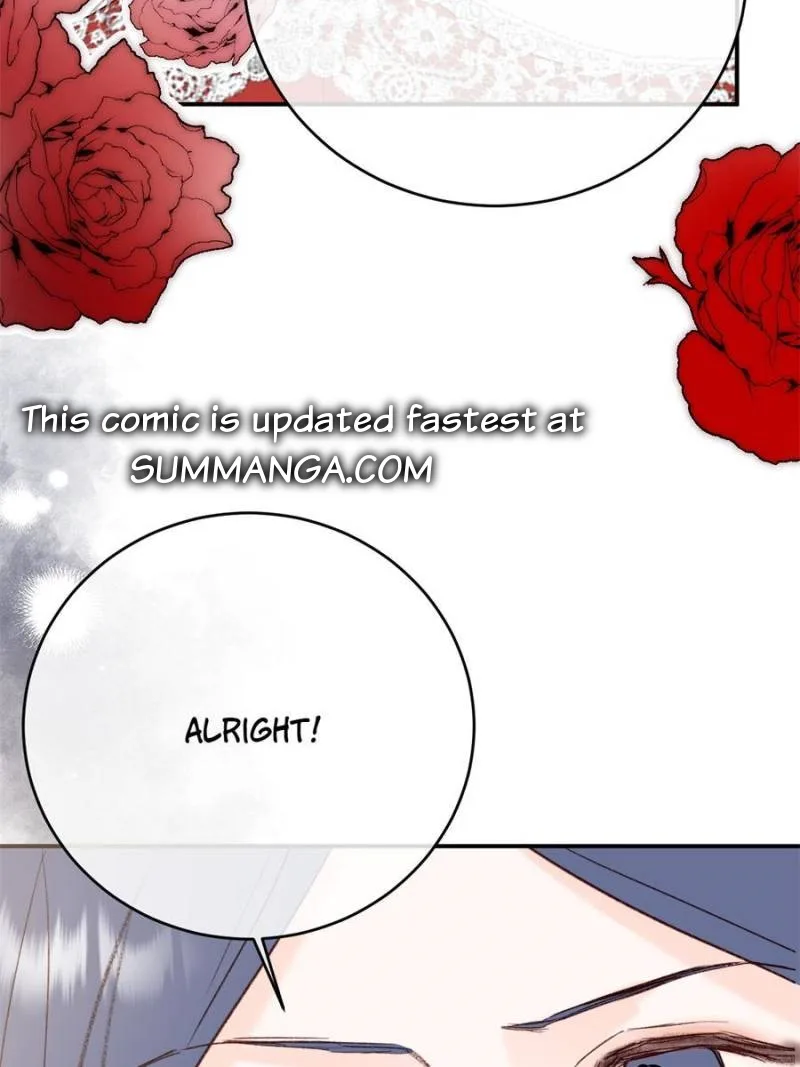 The Corrupted Witch Has No Choice But to Become a Villain Chapter 55 page 14