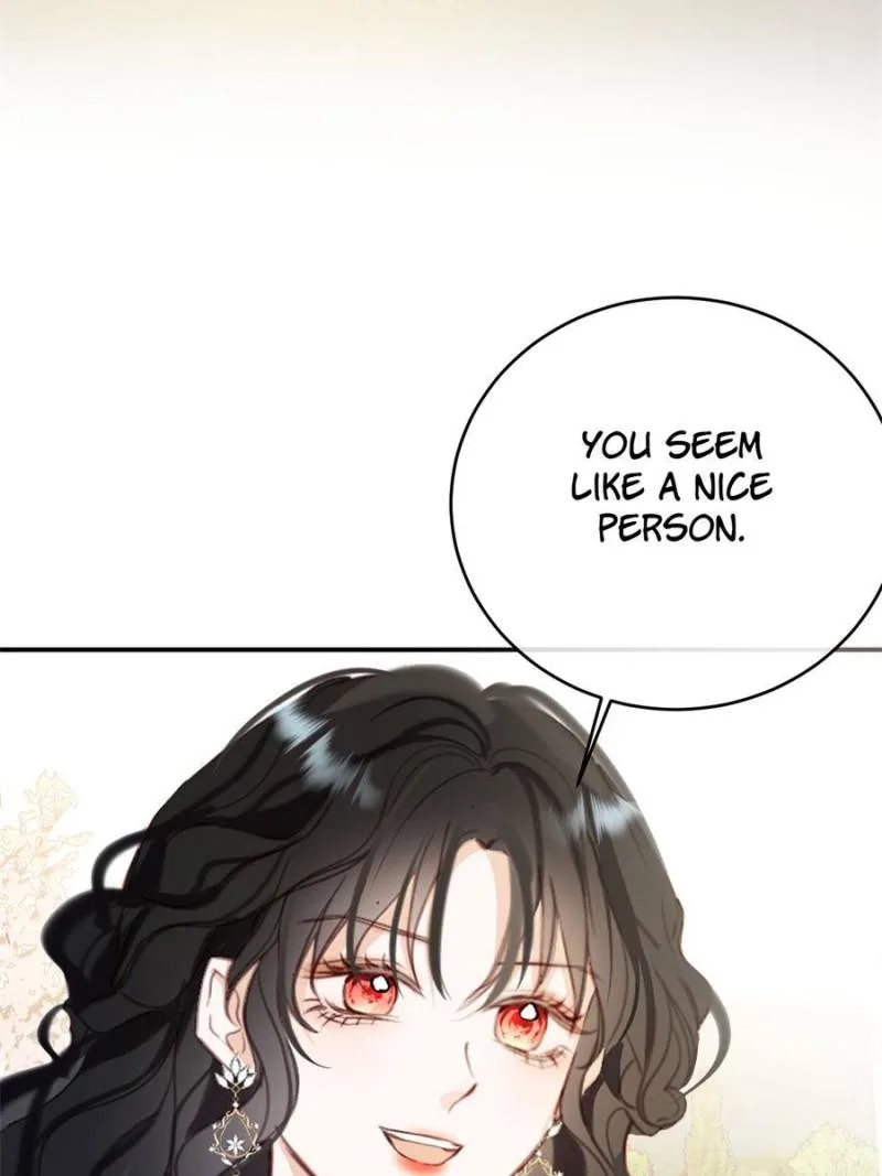The Corrupted Witch Has No Choice But to Become a Villain Chapter 55 page 17