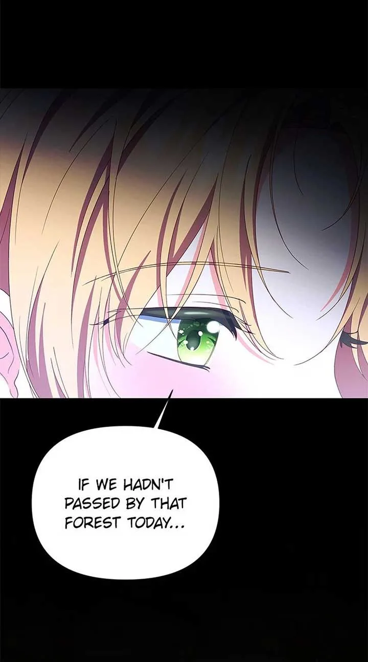 The Contract Couple: Ines & Kaisac Chapter 58 page 41