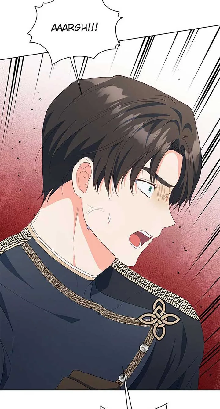 The Contract Couple: Ines & Kaisac Chapter 58 page 69