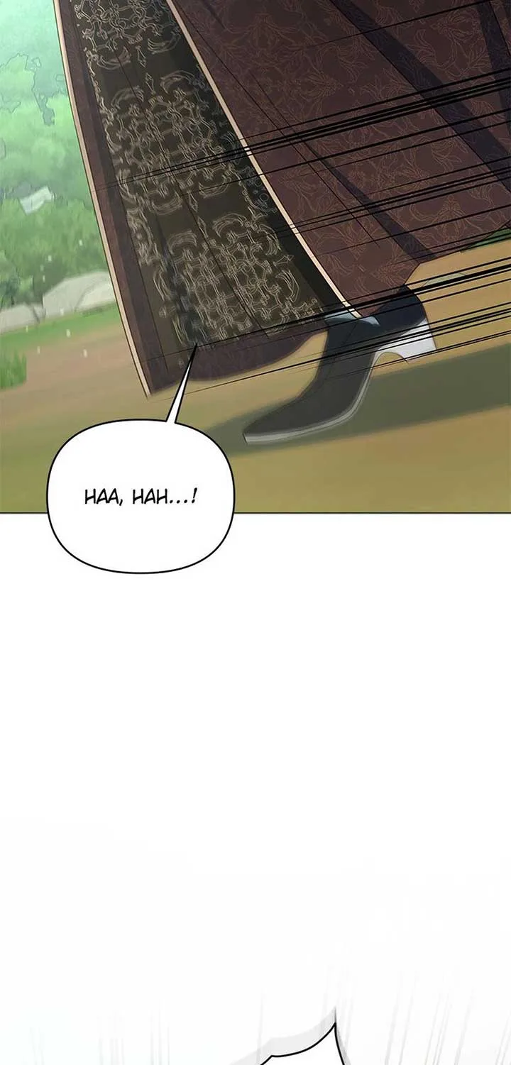 The Contract Couple: Ines & Kaisac Chapter 58 page 79