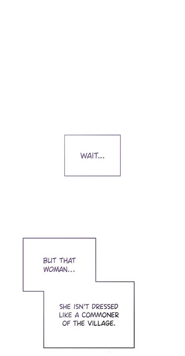 The Contract Couple: Ines & Kaisac Chapter 58 page 92