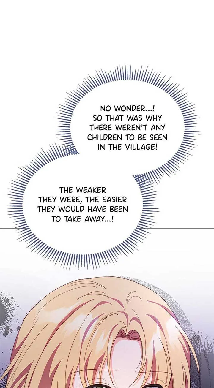 The Contract Couple: Ines & Kaisac Chapter 58 page 86