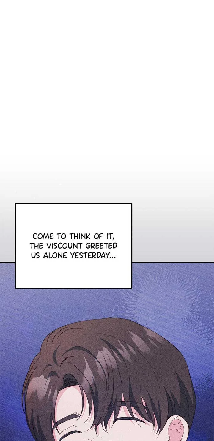 The Contract Couple: Ines & Kaisac Chapter 58 page 94