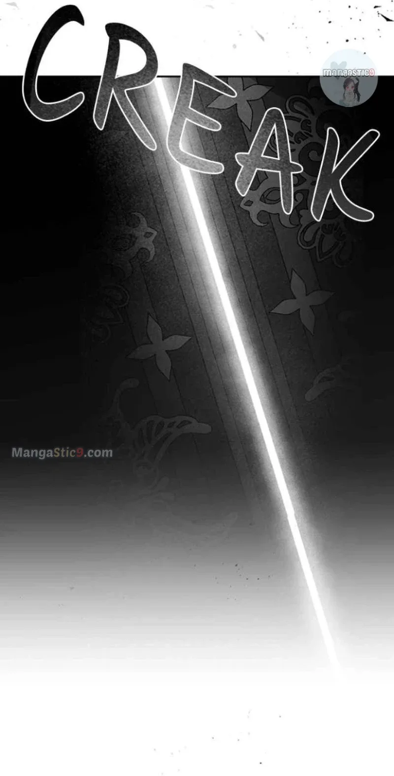 The Demon King’s Confession Chapter 58 page 14