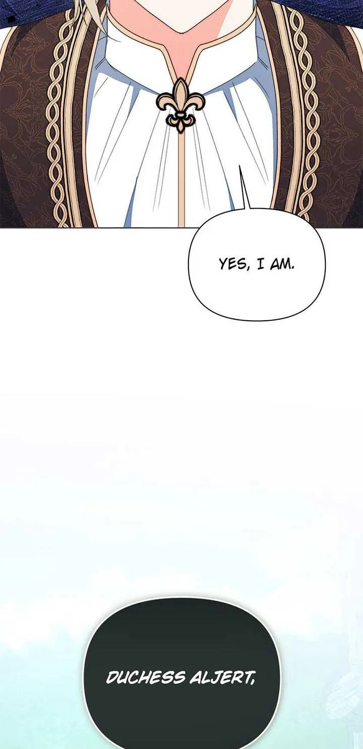 The Contract Couple: Ines & Kaisac Chapter 58 page 97