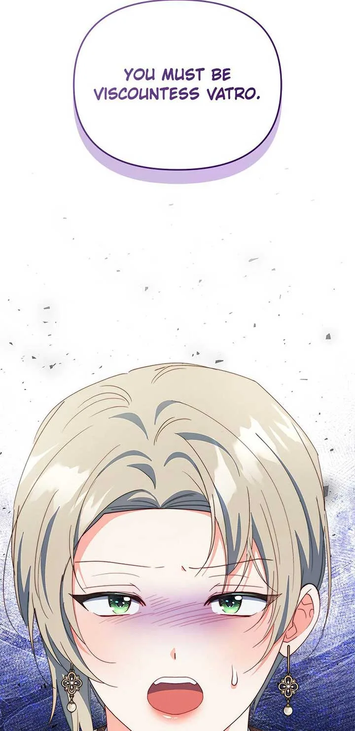 The Contract Couple: Ines & Kaisac Chapter 58 page 96