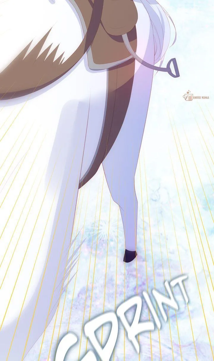 The Devil Duke’s Little Bride Chapter 58 page 6