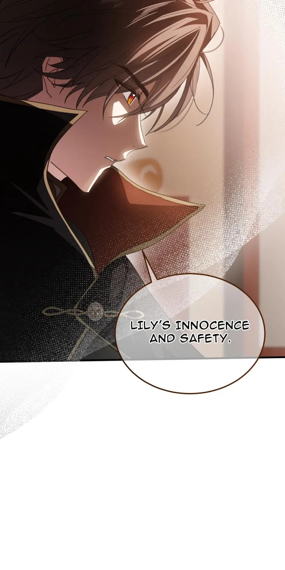 The Ducal Family’s Poisonous Flower Chapter 57 page 32