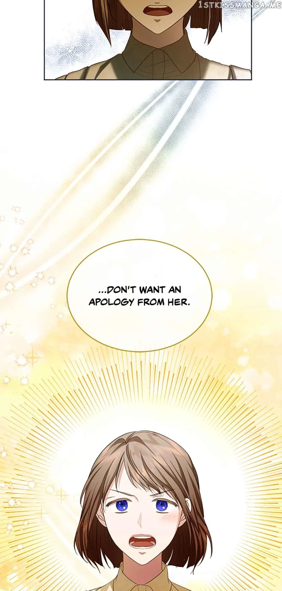 The Duke of Ashleyan’s Contractual Marriage Chapter 58 page 30