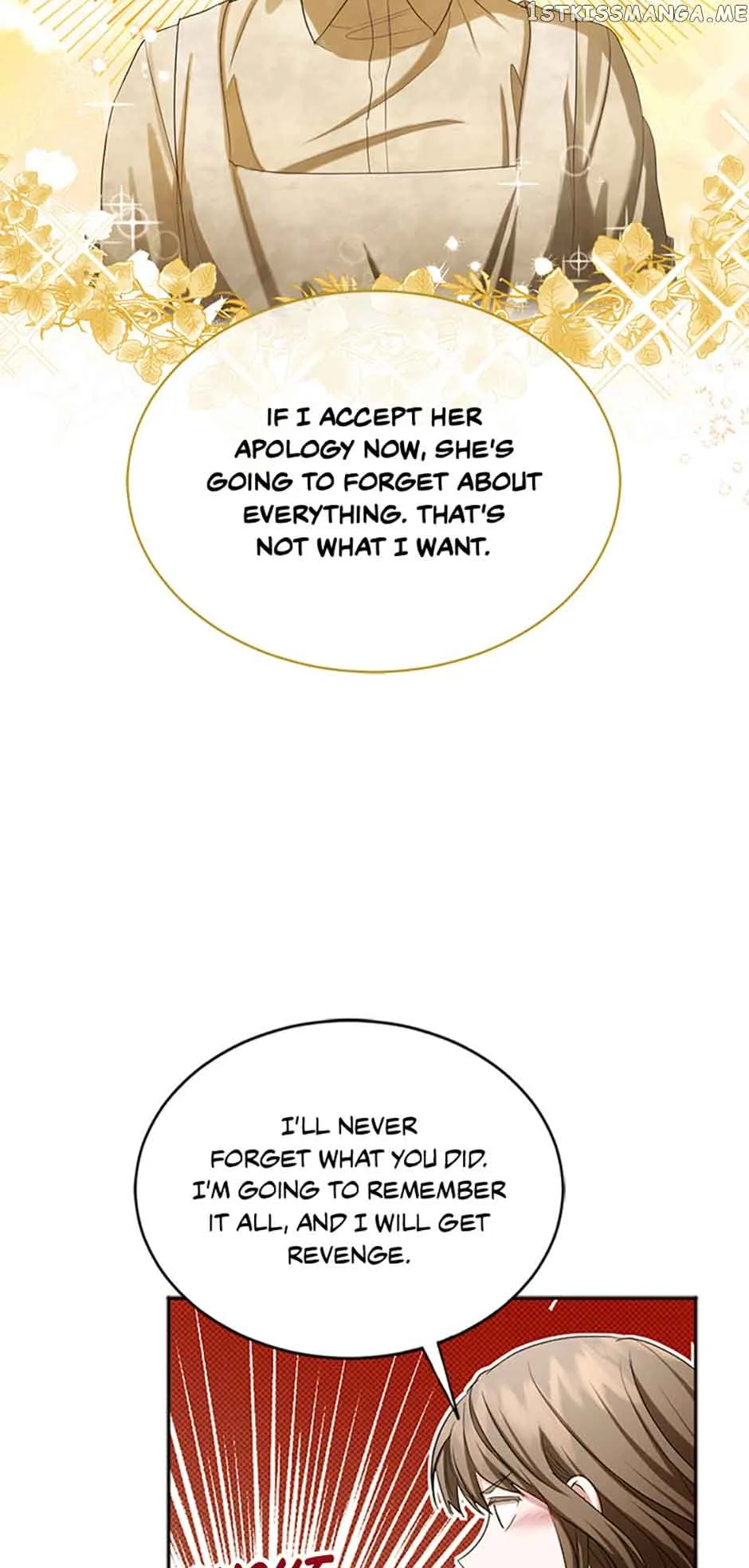 The Duke of Ashleyan’s Contractual Marriage Chapter 58 page 31