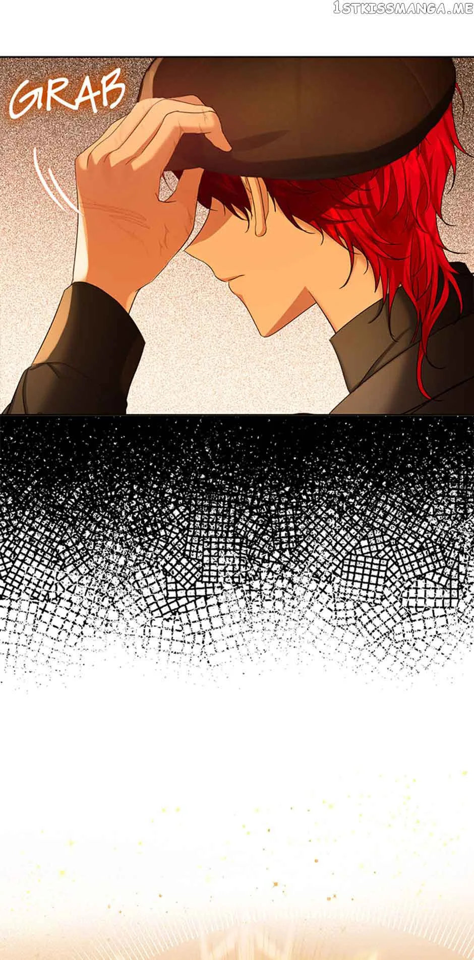 The Duke of Ashleyan’s Contractual Marriage Chapter 58 page 22