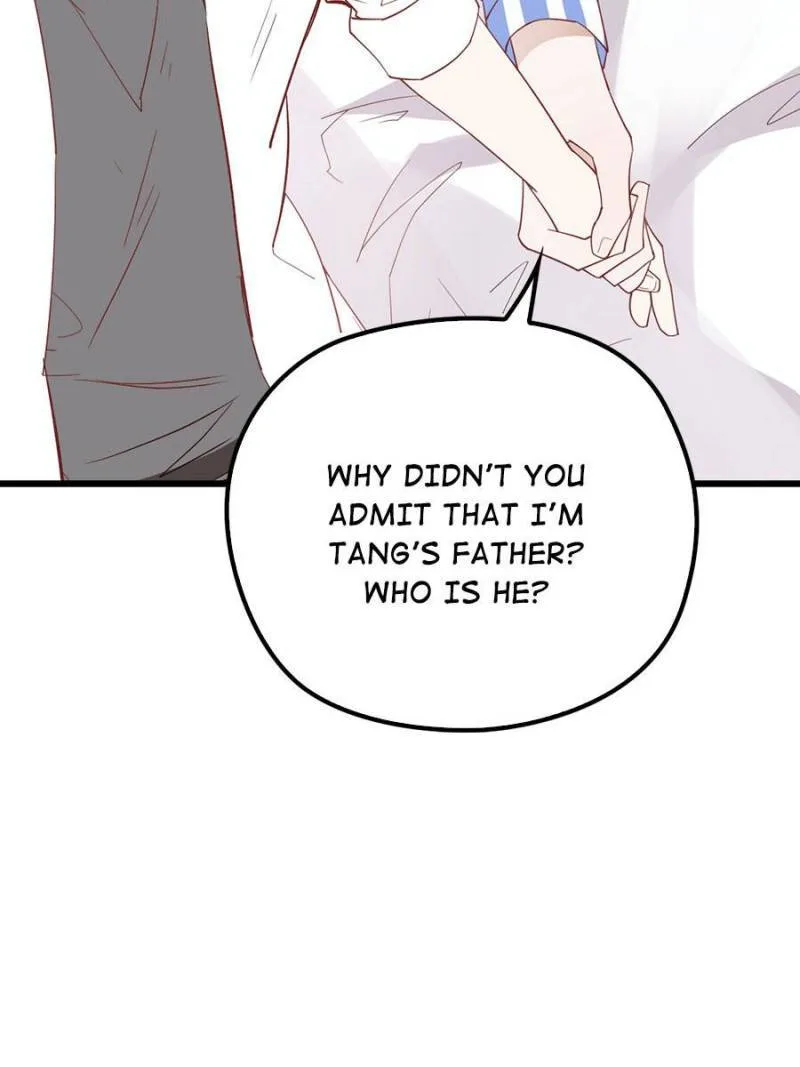 The Duke’s Hidden Baby: BOGO! Chapter 58 page 11