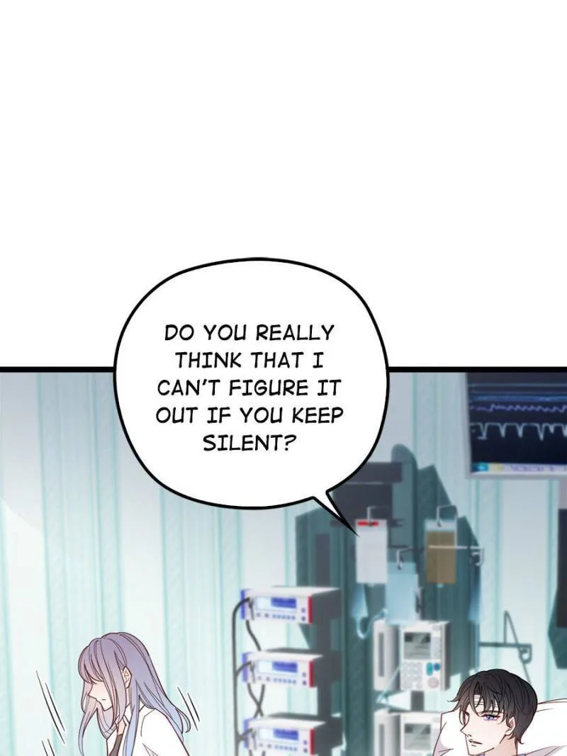 The Duke’s Hidden Baby: BOGO! Chapter 58 page 13