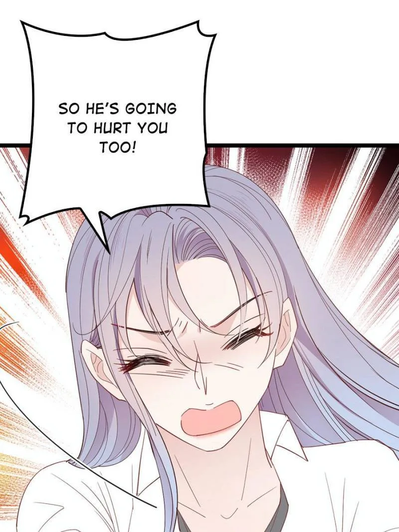 The Duke’s Hidden Baby: BOGO! Chapter 58 page 16