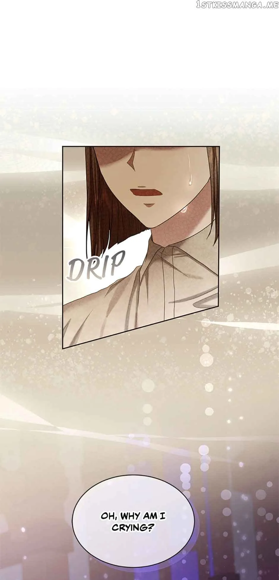The Duke of Ashleyan’s Contractual Marriage Chapter 58 page 53