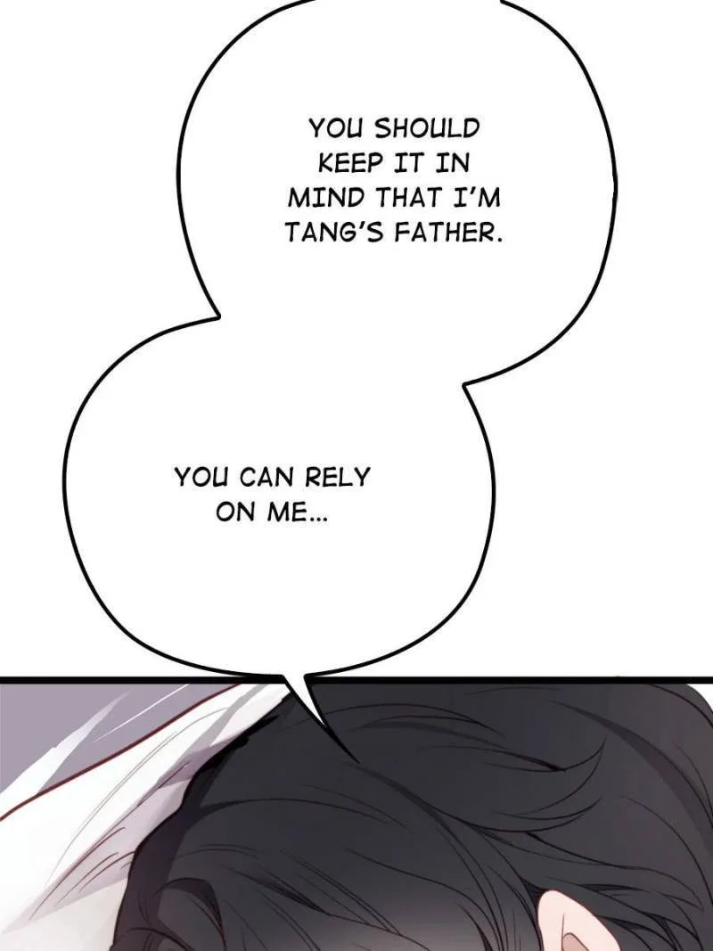 The Duke’s Hidden Baby: BOGO! Chapter 58 page 39