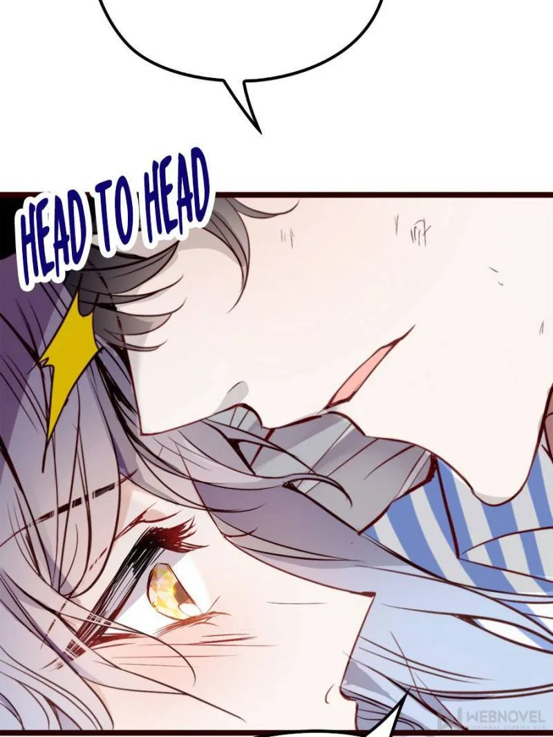 The Duke’s Hidden Baby: BOGO! Chapter 58 page 37